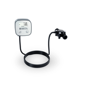 FlowMeter