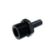 Douille de jonction 3/8" – JG8 mm