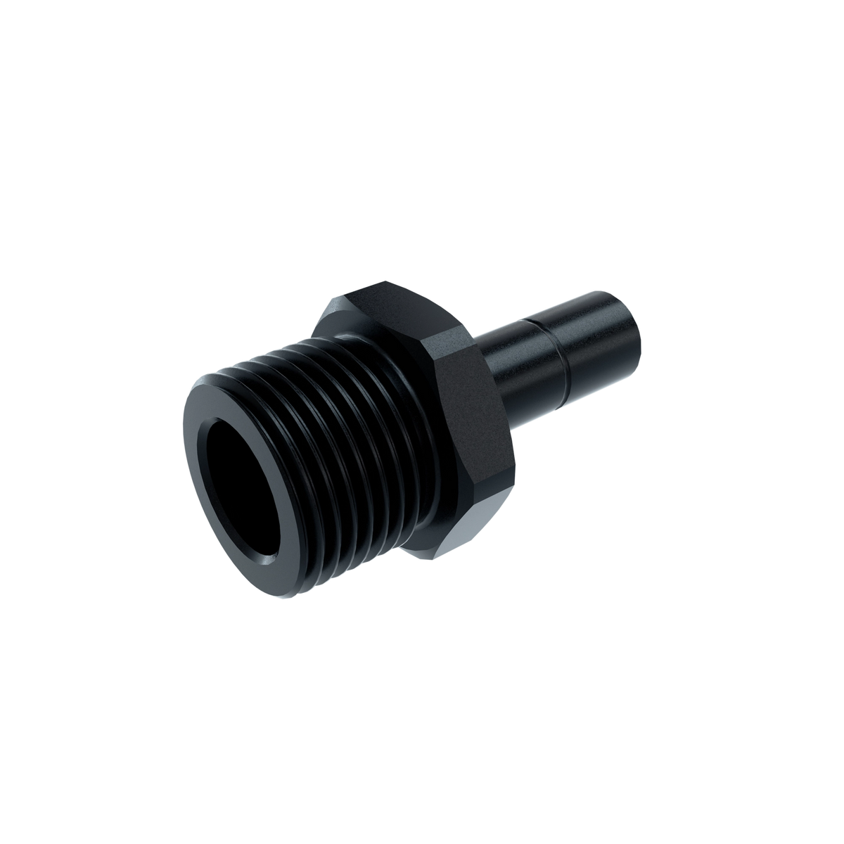 Douille de jonction 3/8" – JG8 mm