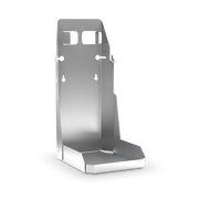 PURITY/ PURITY C – Support de fixation murale