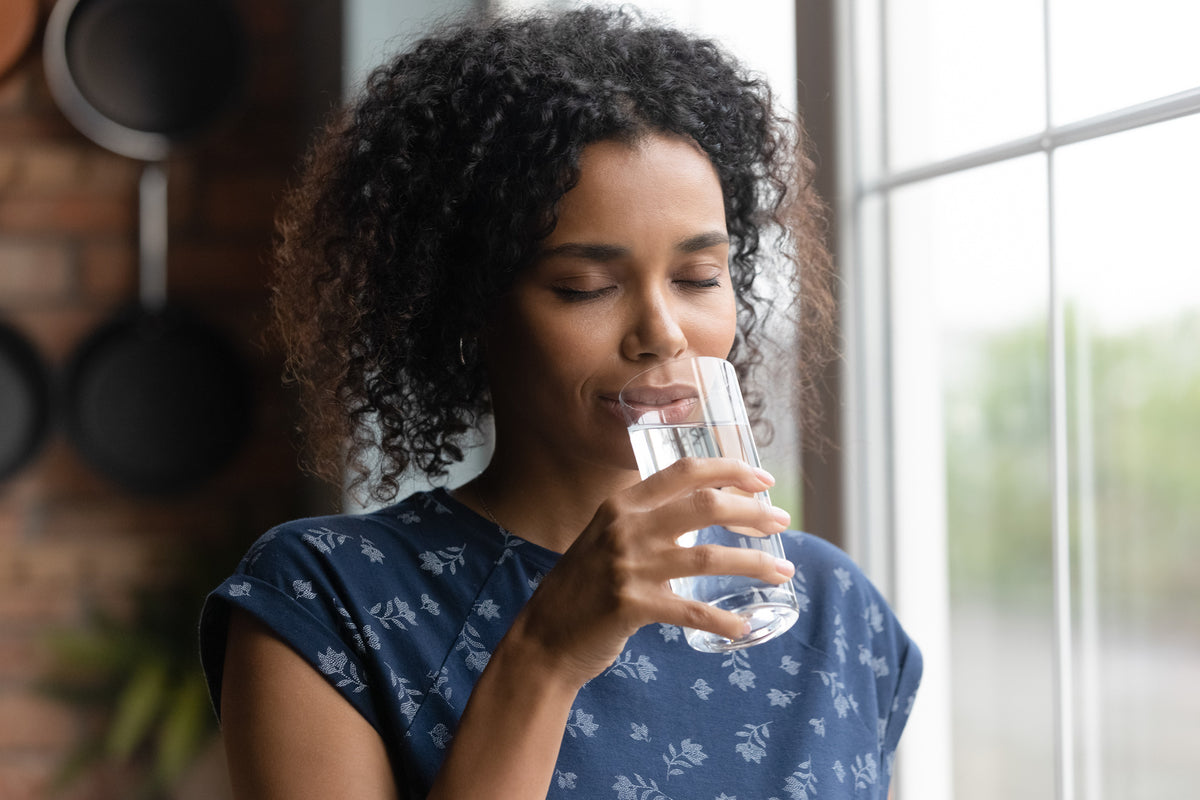 BRITA