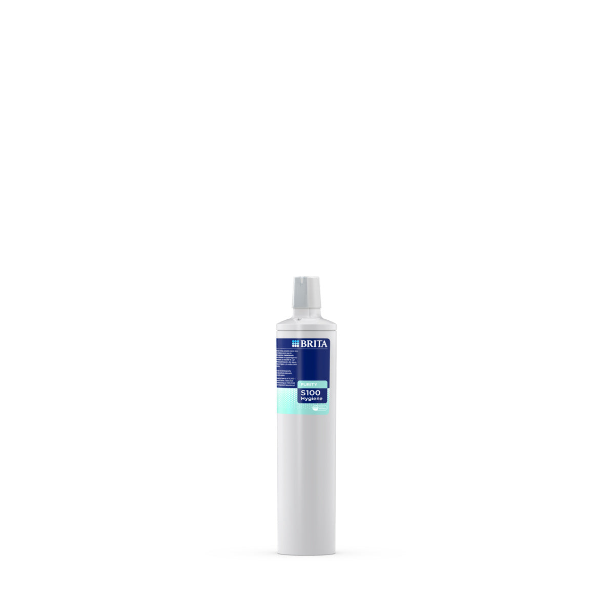 PURITY S100 Hygiene