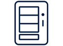 Vending machines