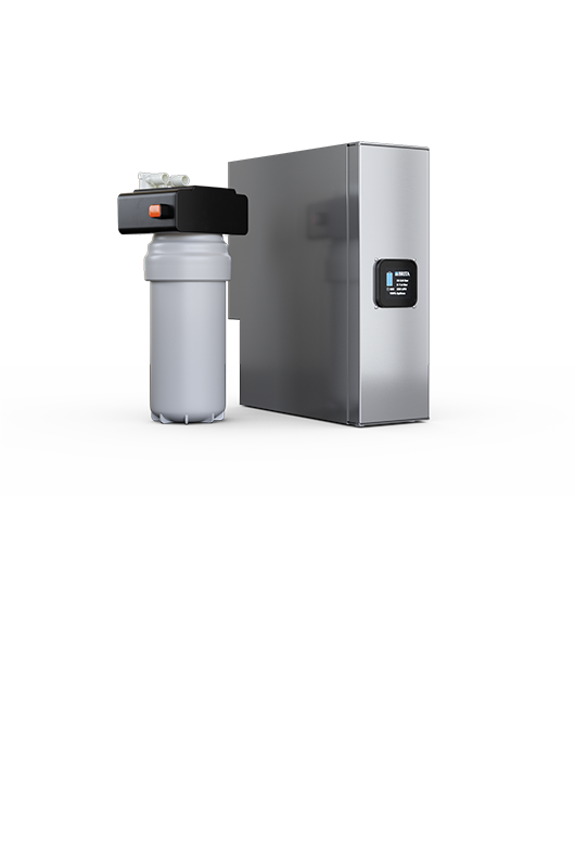 BRITA