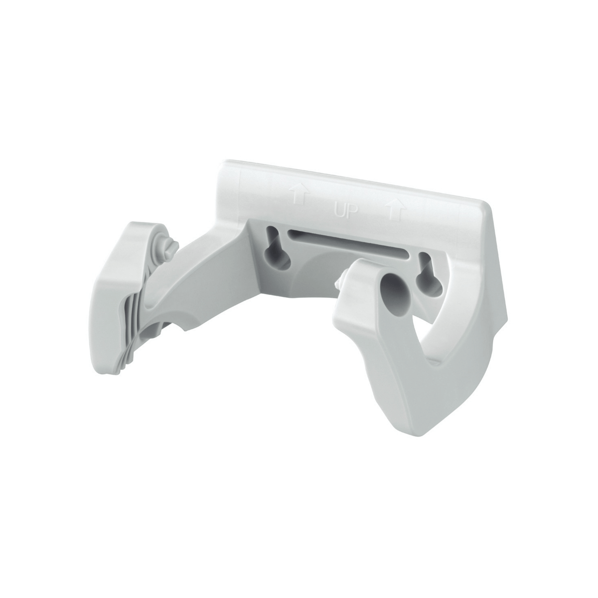 Support de fixation murale PURITY C  
