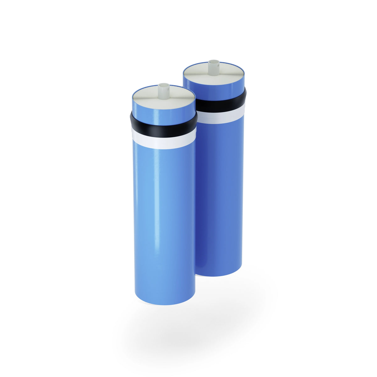 Kit de membranes pour PROGUARD Gastronomy 200