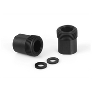 PURITY C Reducer Set