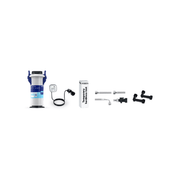 PURITY Clean Starter Set