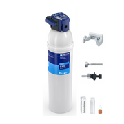 Kit d'installation PURITY C