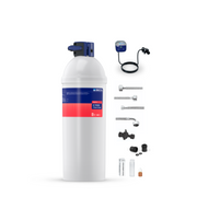 PURITY C Clean Extra iQ Meter Starter Set