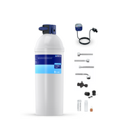 Kit d'installation PURITY C Clean - iQ Meter