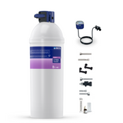 Kit d'installation PURITY C XtraSafe - iQ Meter