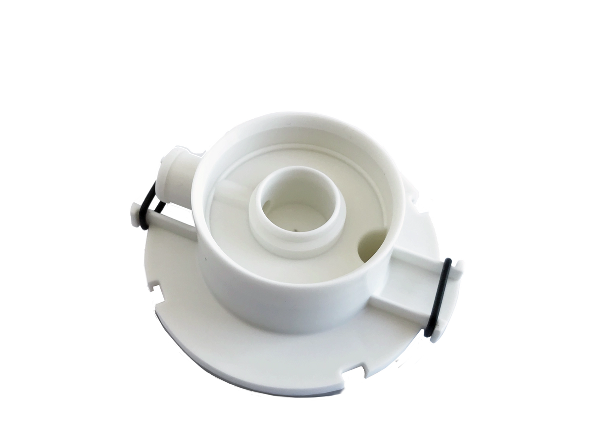 Retrofit Kit for AquaAroma Crema